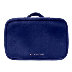 New Vixen Case with handle in Navy